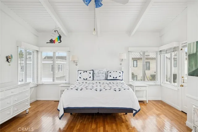 $14,950 | 200 Grand Canal, Newport Beach, CA 92662