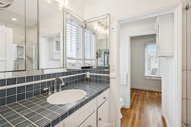 $14,950 | 200 Grand Canal, Newport Beach, CA 92662