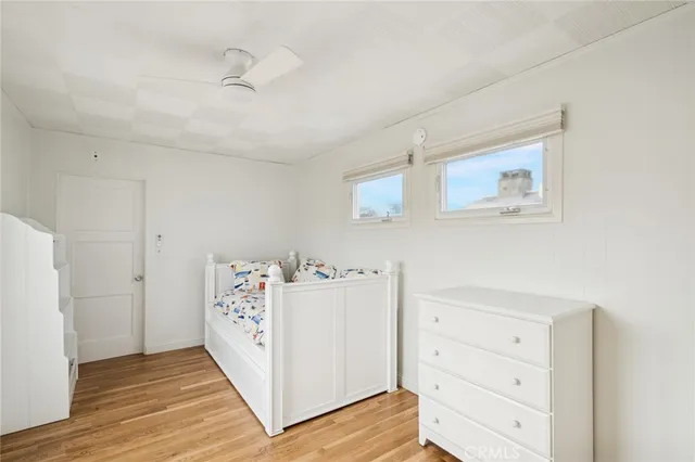 $14,950 | 200 Grand Canal, Newport Beach, CA 92662