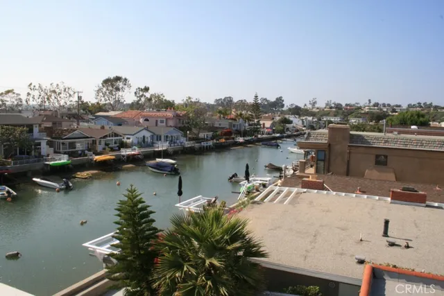 $14,950 | 200 Grand Canal, Newport Beach, CA 92662