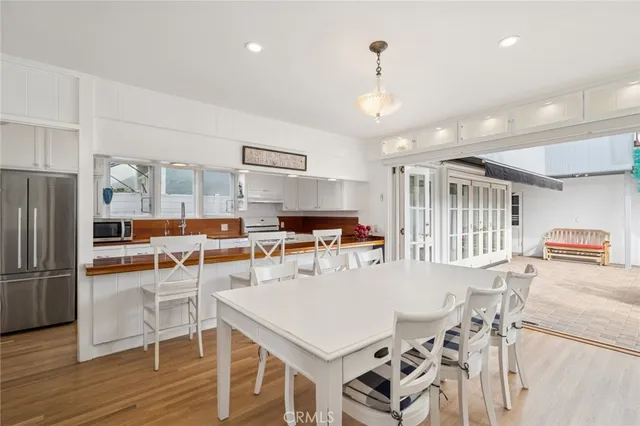 $14,950 | 200 Grand Canal, Newport Beach, CA 92662