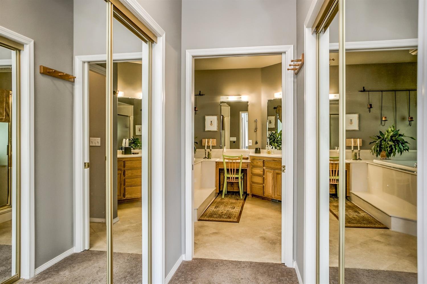 668 Espey Road Grants Pass, OR 97527 - Photo 19 of 34 Additional Photo