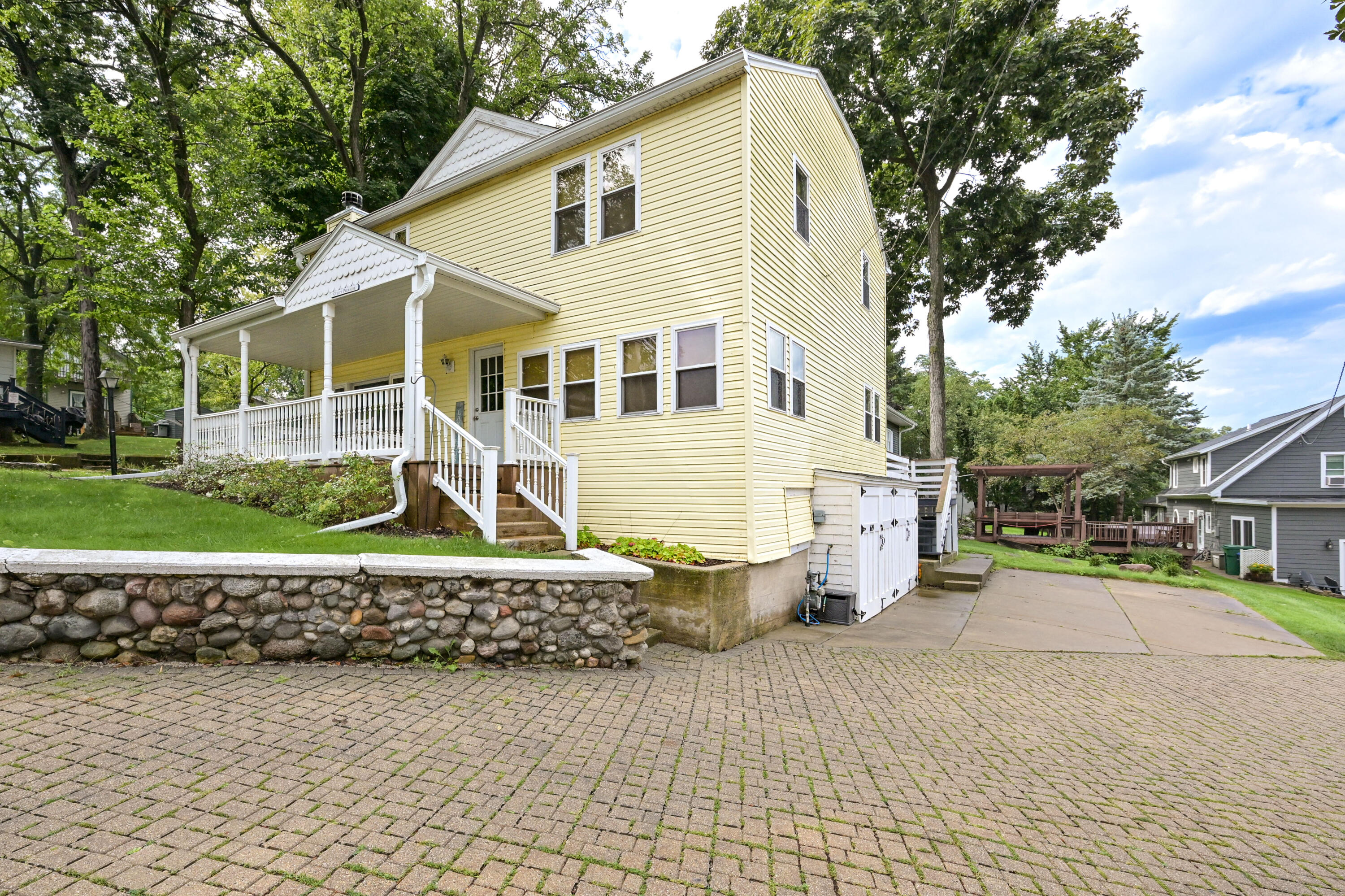 1619 State Street Delavan, WI 53115 - Photo 33 of 62 State-3