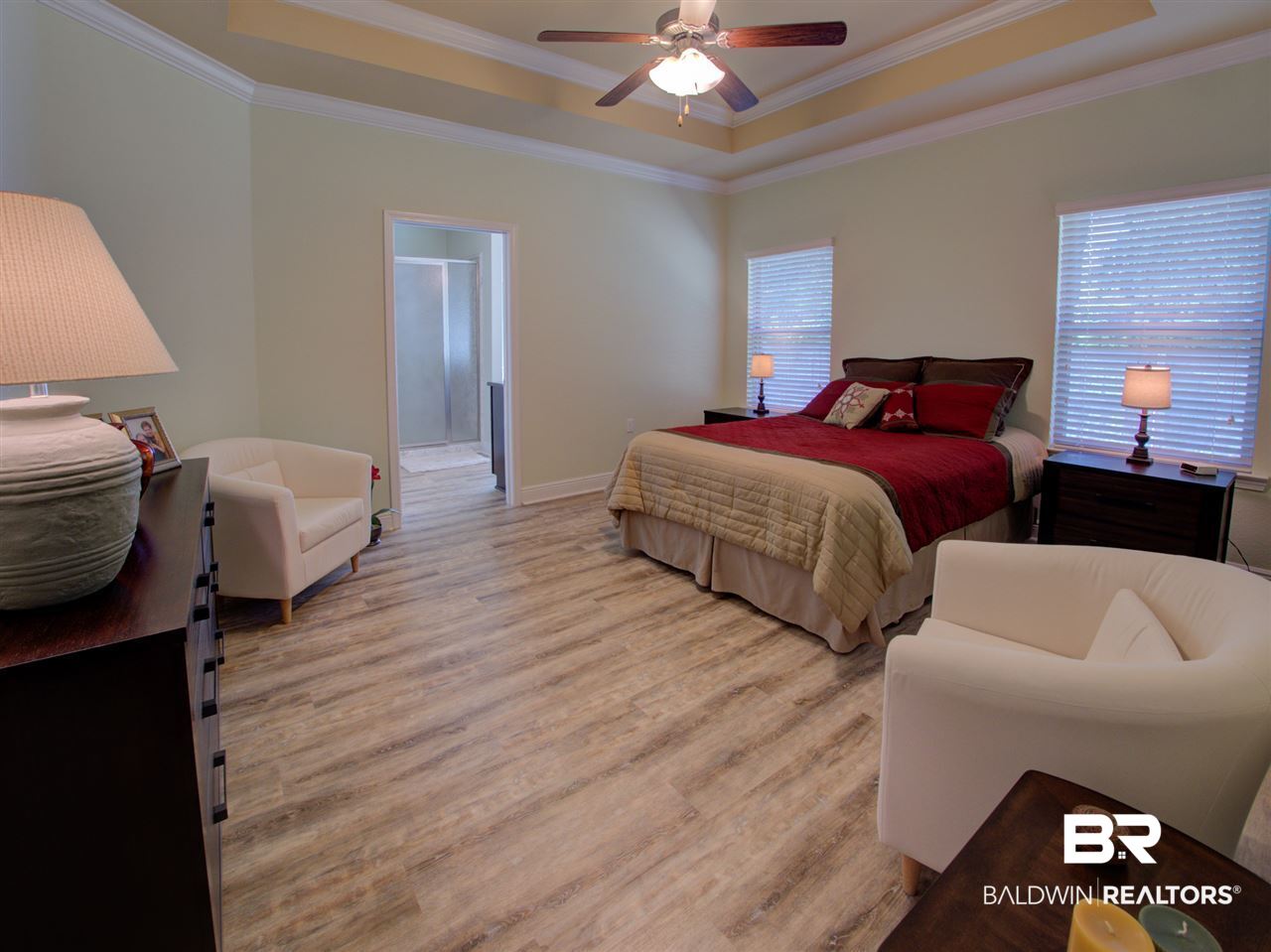 1472 Surrey Loop Foley, AL 36535 - Photo 12 of 28