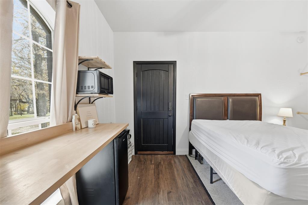 156 Howard Newby Lane Springtown, TX 76082 - Photo 5 of 12