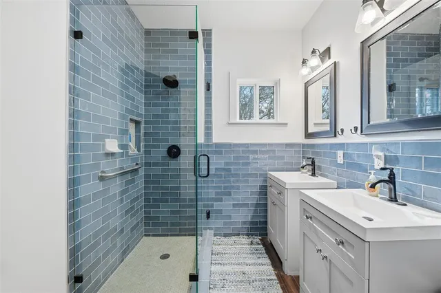 $750 | 156 Howard Newby Lane, Springtown, TX 76082