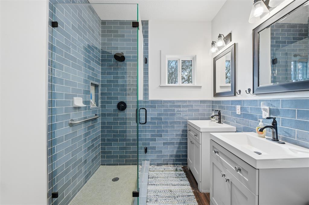 156 Howard Newby Lane Springtown, TX 76082 - Photo 7 of 12