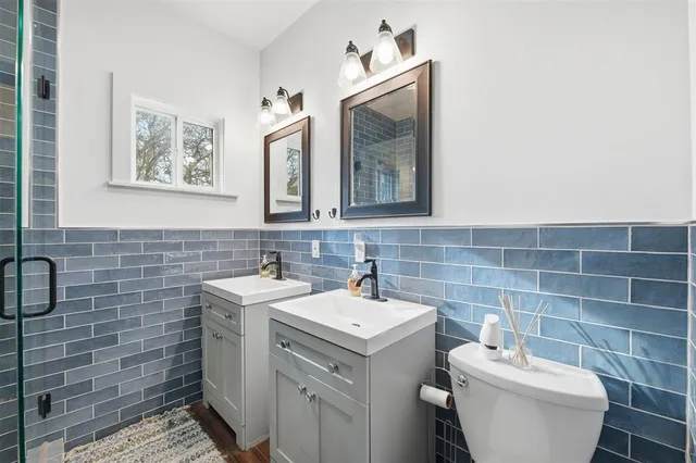 $750 | 156 Howard Newby Lane, Springtown, TX 76082