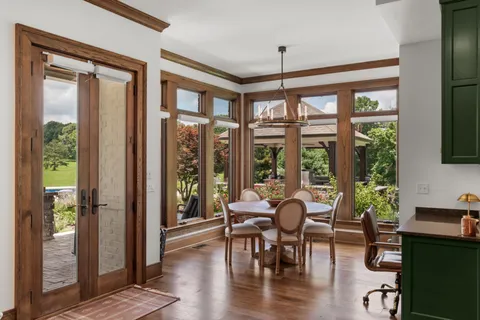 $4,300,000 | 1025 Choate Road, Dickson, TN 37055