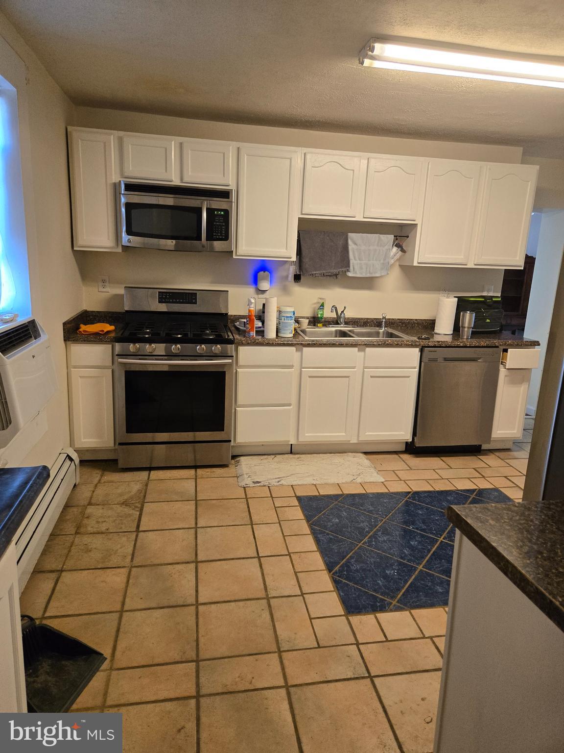 3765 Leaksville Road Luray, VA 22835 - Photo 2 of 3