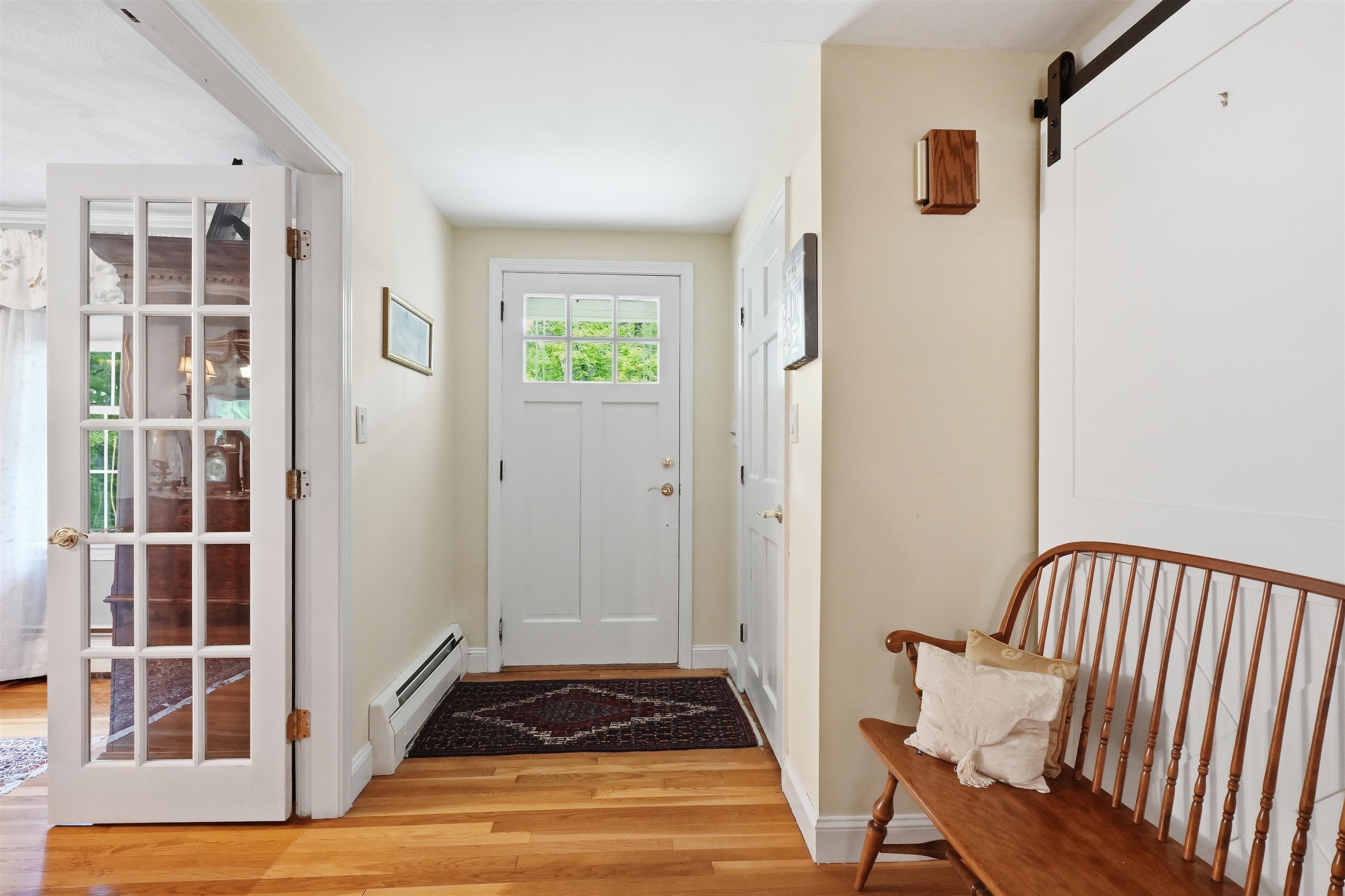 17 Rolling Ridge Road Windham, NH 03087 - Photo 2 of 55