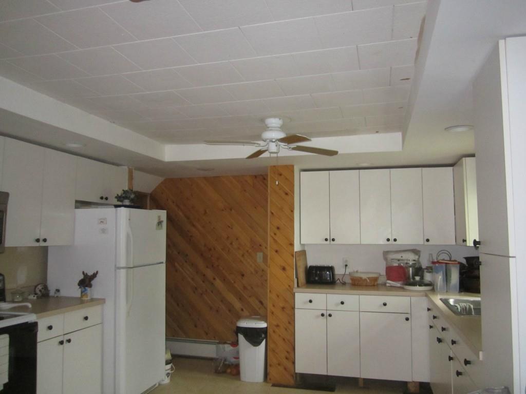339 Golden Ridge Road Sherman, ME 04776 - Photo 8 of 19 Photo