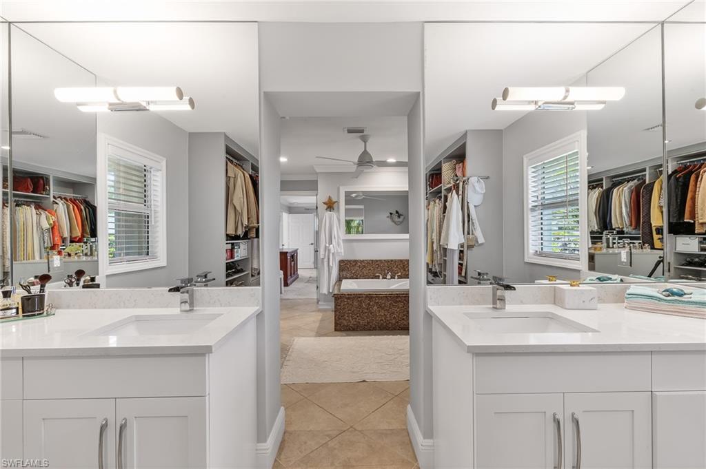 1904 Countess Court Naples, FL 34110 - Photo 17 of 38