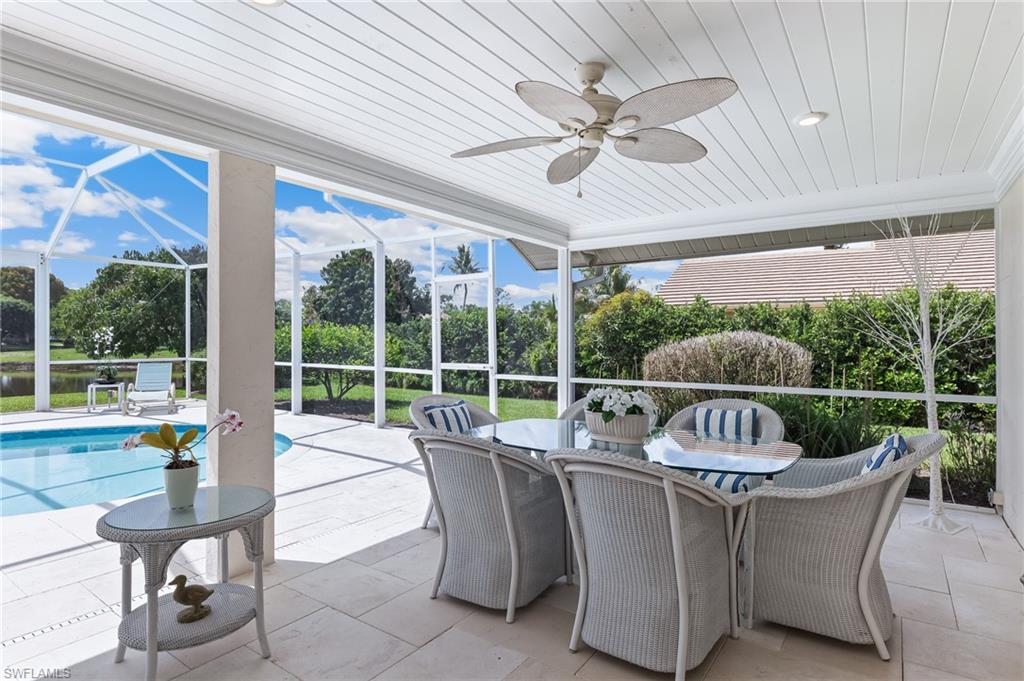 1904 Countess Court Naples, FL 34110 - Photo 20 of 38