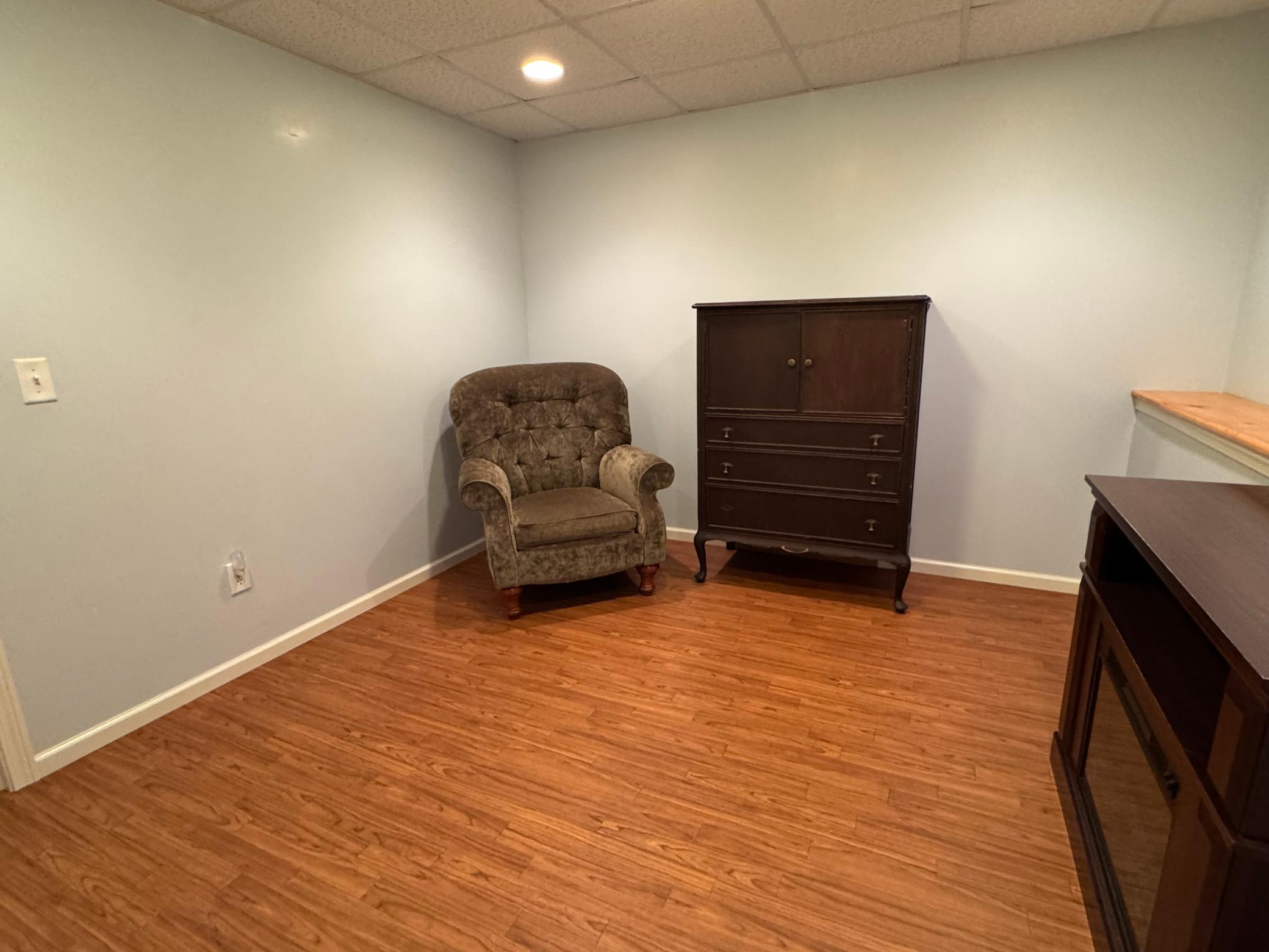 6757 145th Street Milaca, MN 56353 - Photo 82 of 96