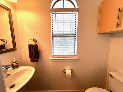 11203 Ranch Road 2222, Unit 1004 Austin, TX 78732 - Photo 12 of 21