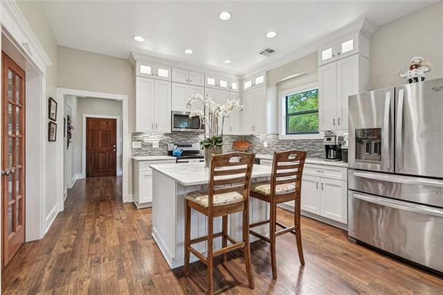 65147 Shinglemill Road Pearl River, LA 70452 - Photo 8 of 37 Gallery Image 8