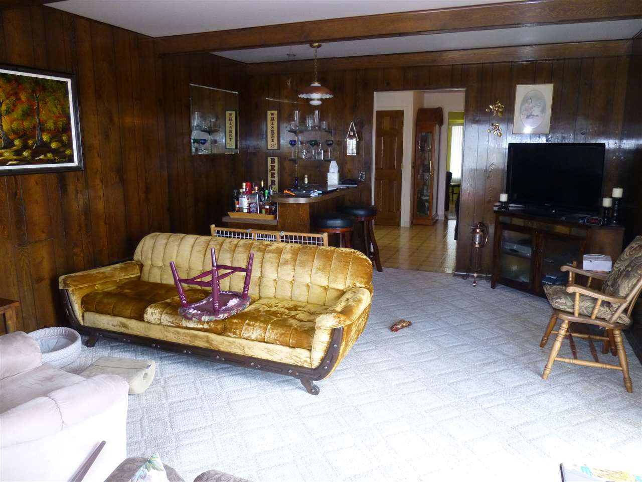 7988 South Vernon Road Durand, MI 48429 - Photo 26 of 50 31392141-25.JPG