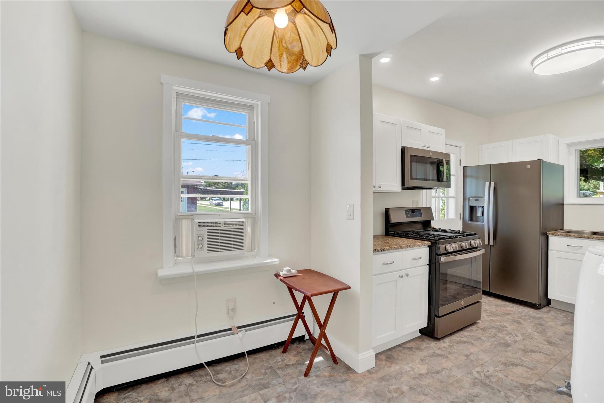 1600 3rd Avenue York, PA 17403 - Photo 13 of 28