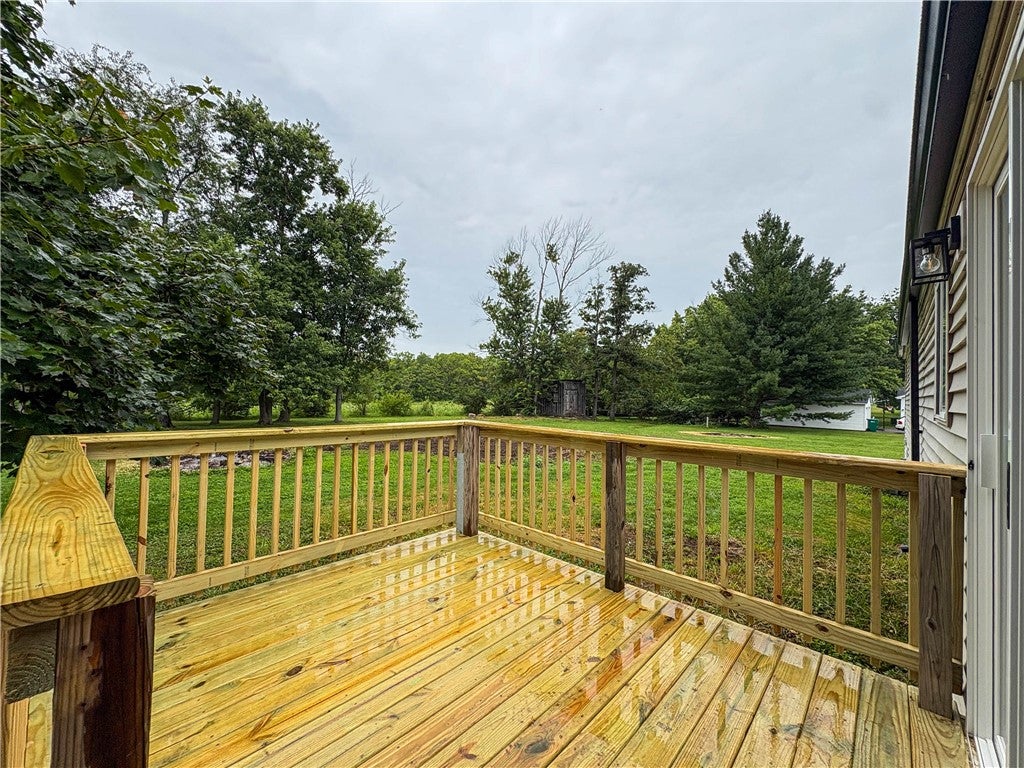 2115 North Sunnyside Road Decatur, IL 62526 - Photo 23 of 23 Gallery Image 23