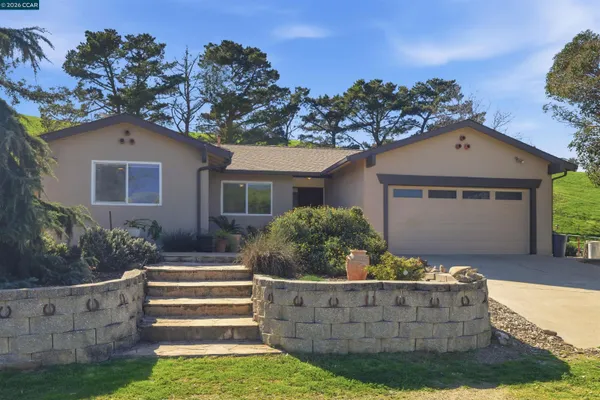 $1,799,880 | 9530 Morgan Territory Road, Livermore, CA 94551