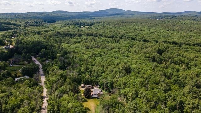 299 Sterling Road Princeton, MA 01541 - Photo 5 of 42