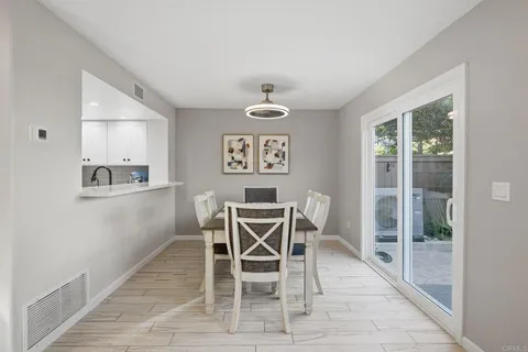 $1,125,000 | 2992 Brandon Circle, Carlsbad, CA 92010