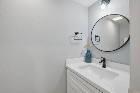 $1,125,000 | 2992 Brandon Circle, Carlsbad, CA 92010