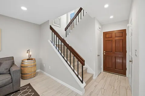 $1,125,000 | 2992 Brandon Circle, Carlsbad, CA 92010