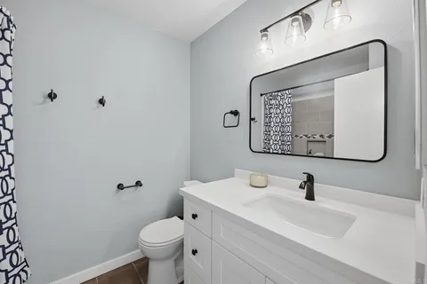 $1,125,000 | 2992 Brandon Circle, Carlsbad, CA 92010