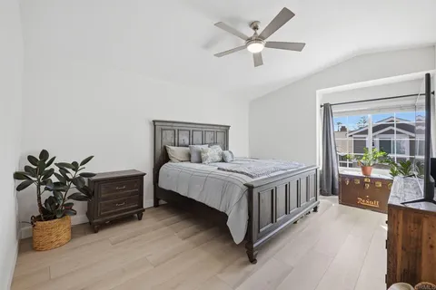 $1,125,000 | 2992 Brandon Circle, Carlsbad, CA 92010