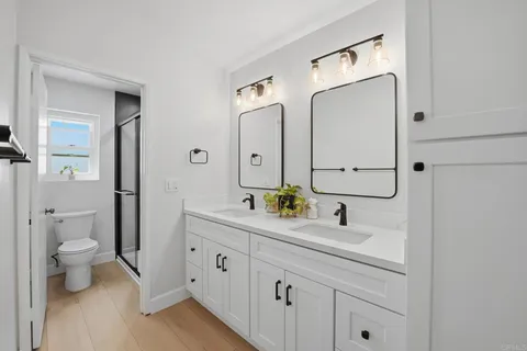 $1,125,000 | 2992 Brandon Circle, Carlsbad, CA 92010