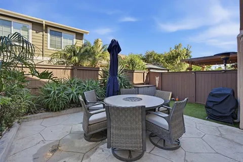 $1,125,000 | 2992 Brandon Circle, Carlsbad, CA 92010