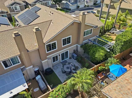 $1,125,000 | 2992 Brandon Circle, Carlsbad, CA 92010
