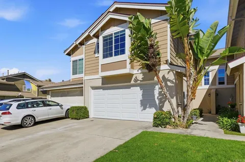 $1,125,000 | 2992 Brandon Circle, Carlsbad, CA 92010