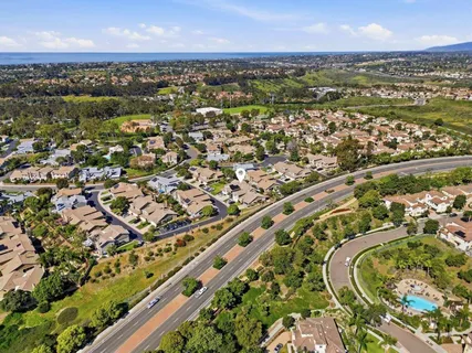 $1,125,000 | 2992 Brandon Circle, Carlsbad, CA 92010