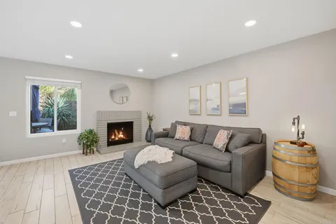 $1,125,000 | 2992 Brandon Circle, Carlsbad, CA 92010