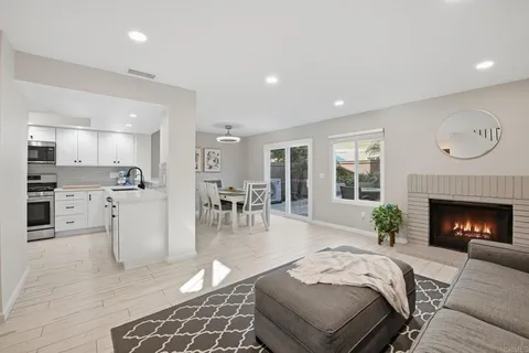 $1,125,000 | 2992 Brandon Circle, Carlsbad, CA 92010