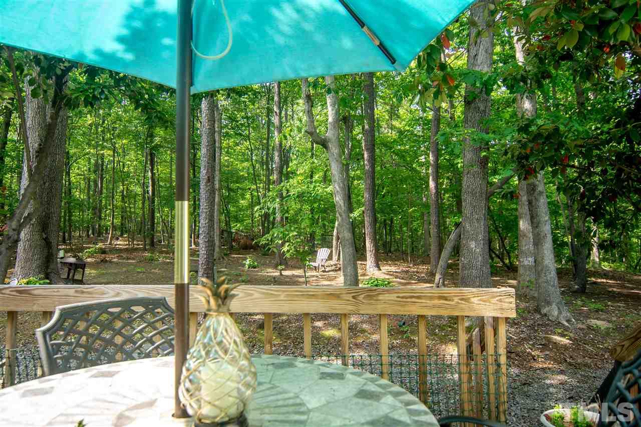404 Oak Run Drive Raleigh, NC 27606 - Photo 14 of 15 Gallery Image 14