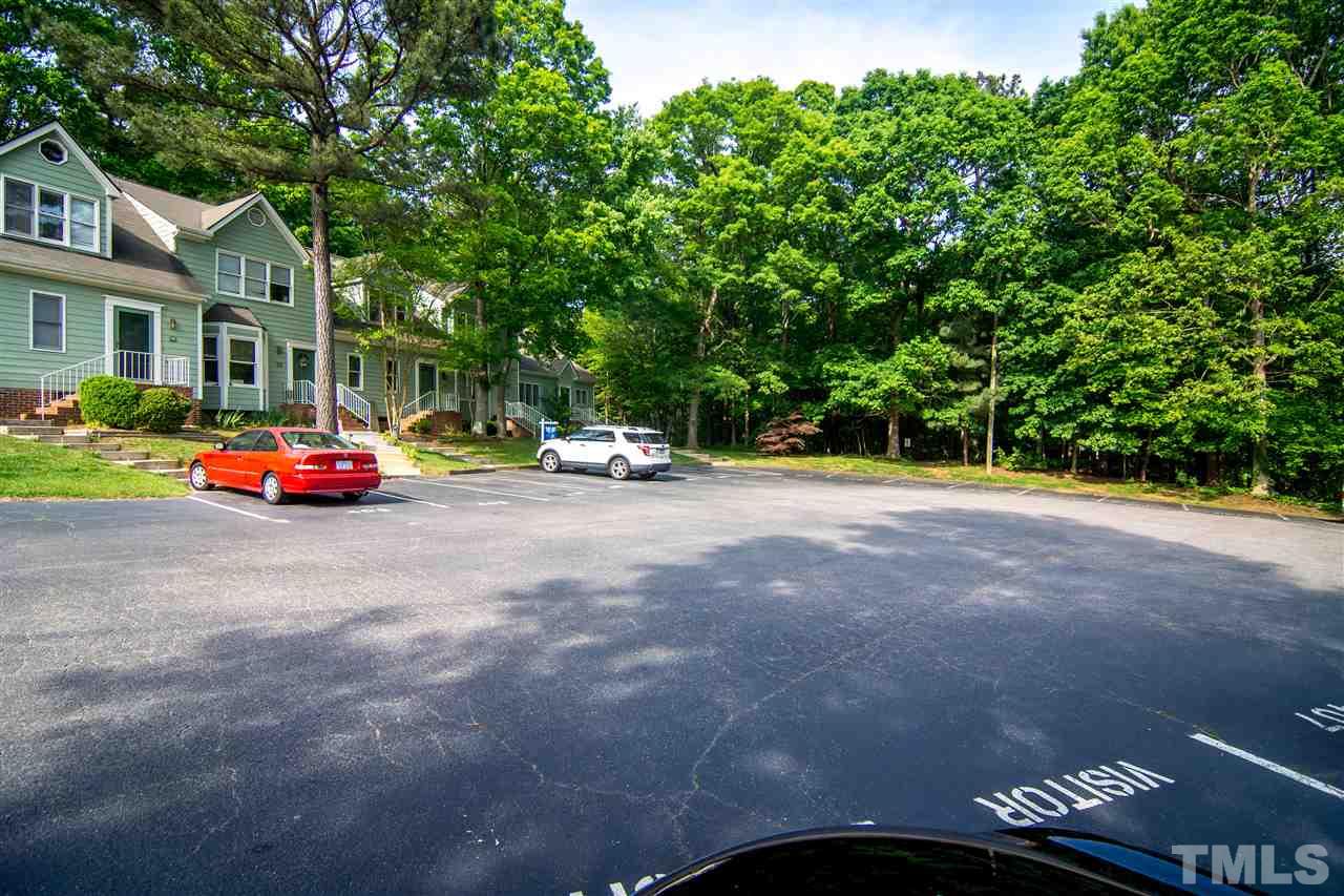 404 Oak Run Drive Raleigh, NC 27606 - Photo 15 of 15 Gallery Image 15