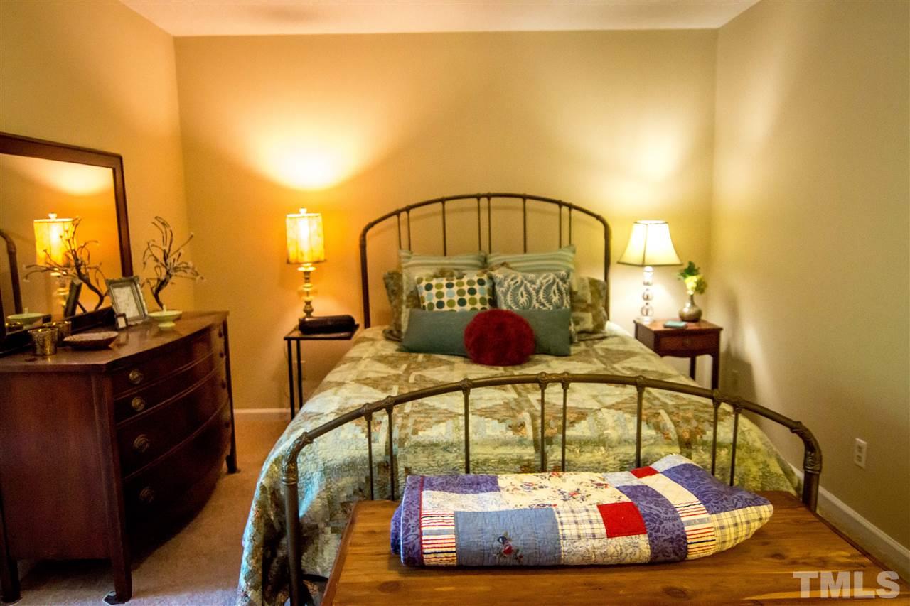 404 Oak Run Drive Raleigh, NC 27606 - Photo 8 of 15 Gallery Image 8