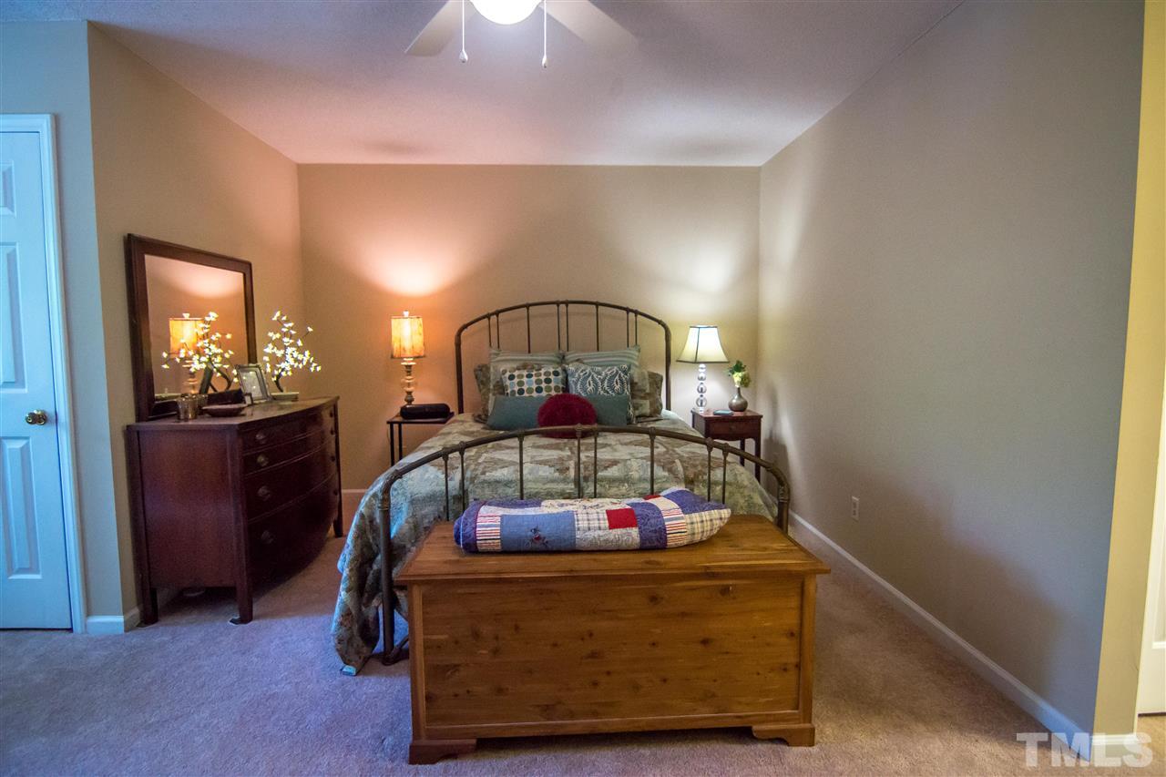 404 Oak Run Drive Raleigh, NC 27606 - Photo 10 of 15 Gallery Image 10