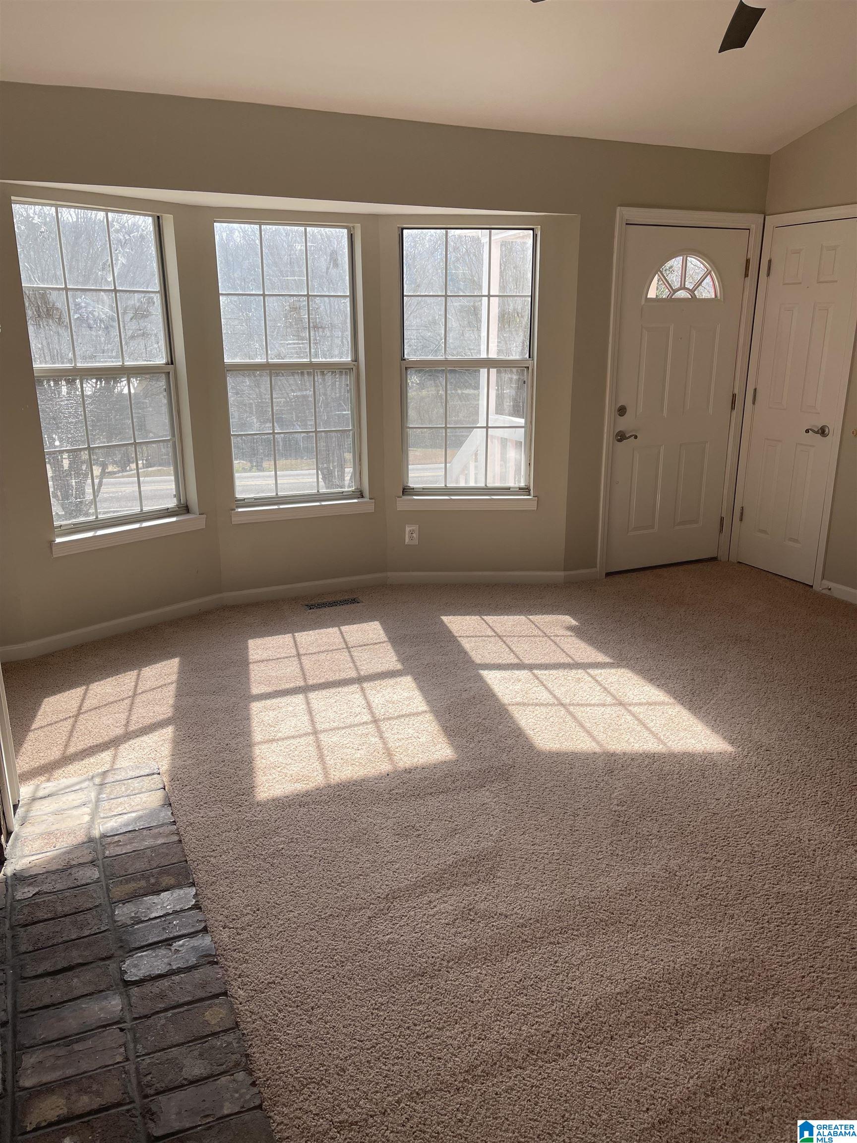 7150 Old Springville Road Pinson, AL 35126 - Photo 14 of 34