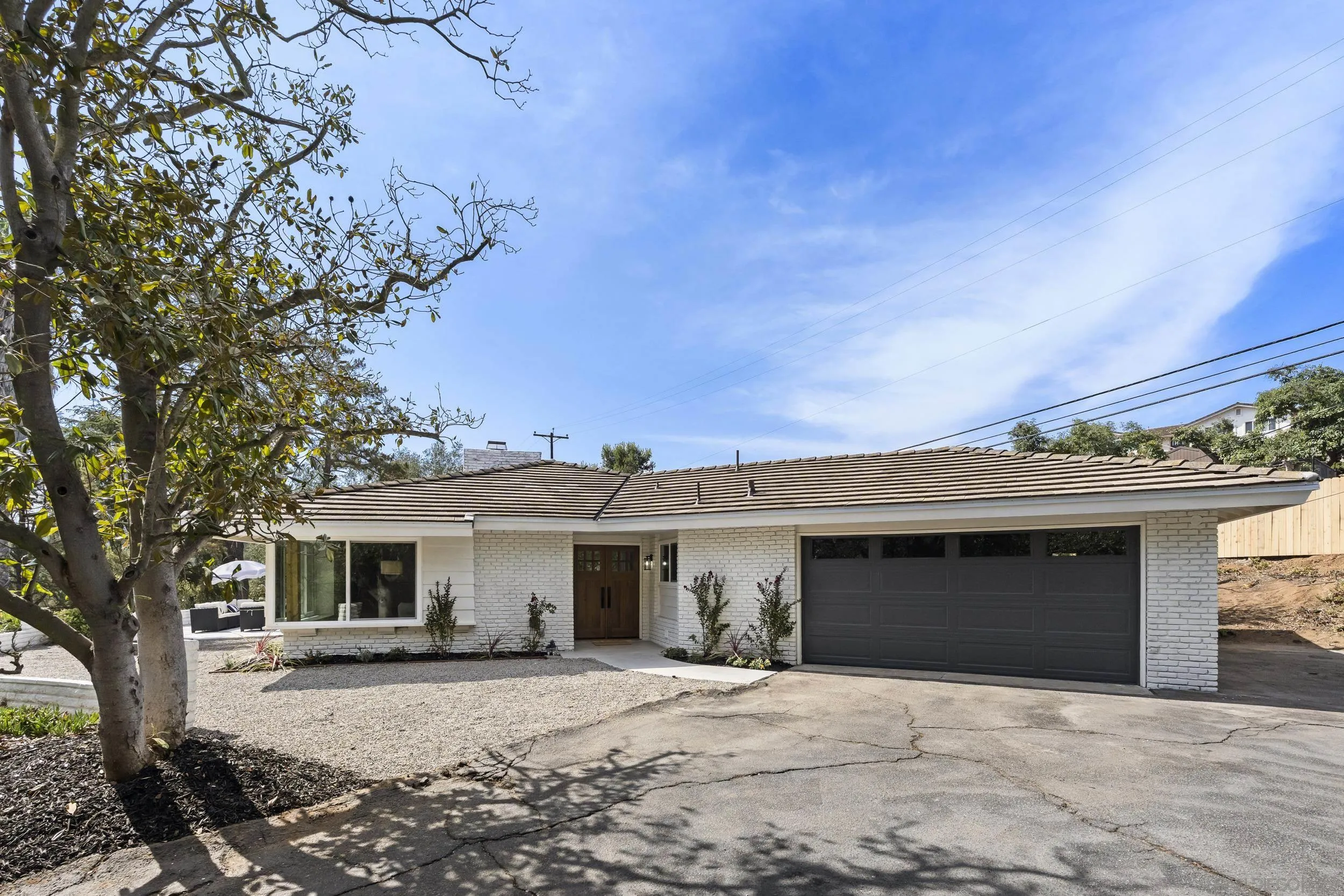 16561 Martincoit Road Poway, CA 92064 - Photo 7 of 43