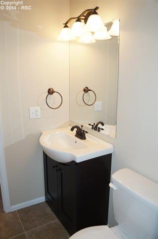 616 Rye Ridge Road Fountain, CO 80817 - Photo 16 of 20