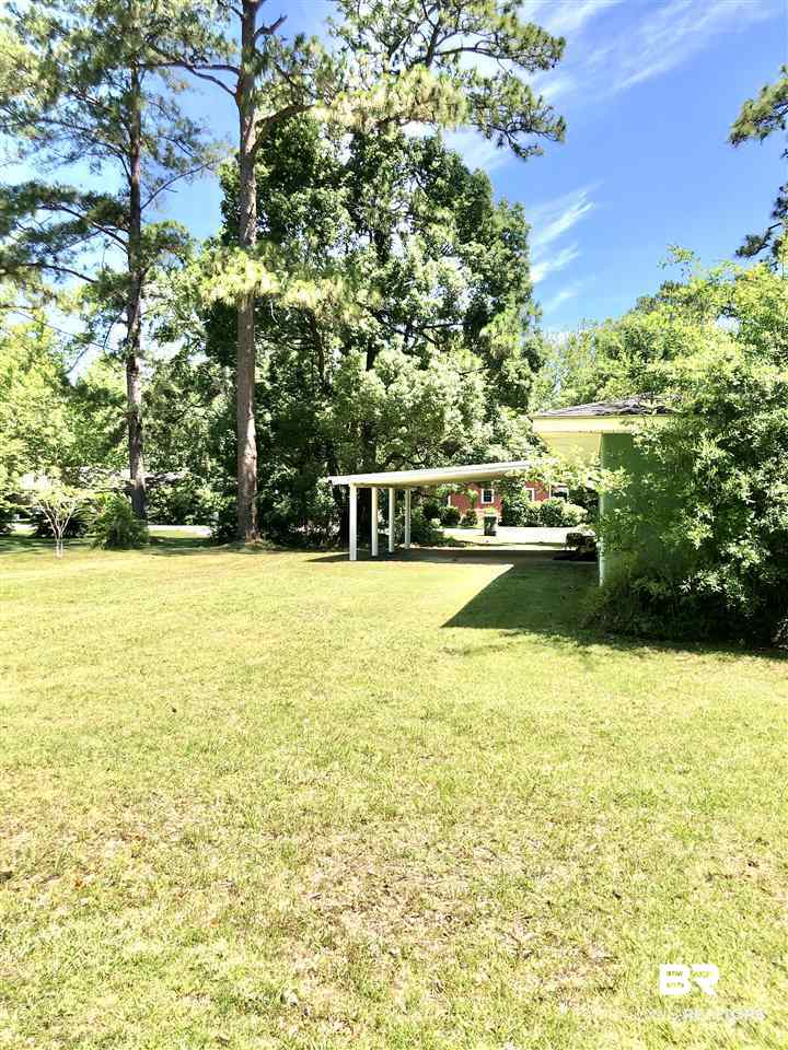 711 North Pine Street Foley, AL 36535 - Photo 4 of 15