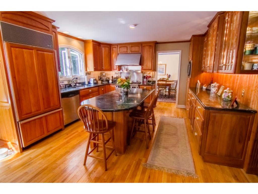 95 Rockwell Road Killington, VT 05751 - Photo 8 of 36 Gallery Image 8
