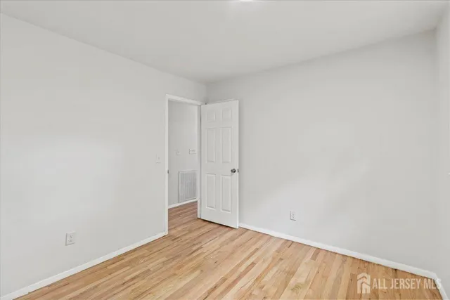 $669,000 | 376 New Brunswick Avenue, East Brunswick, NJ 08816