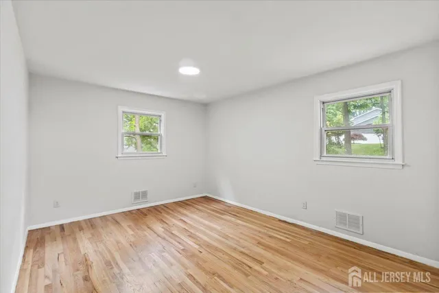 $669,000 | 376 New Brunswick Avenue, East Brunswick, NJ 08816