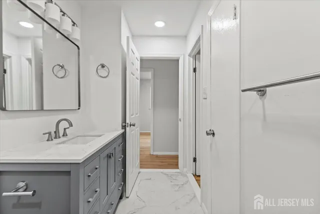 $669,000 | 376 New Brunswick Avenue, East Brunswick, NJ 08816